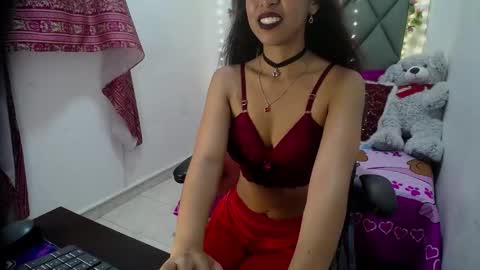 Yuki online show from 2, 3, 2026