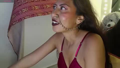 Yuki online show from 16, 3, 2026