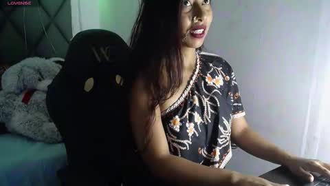 Yuki online show from 18, 3, 2026