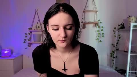 Ellie online show from 14, 3, 2026