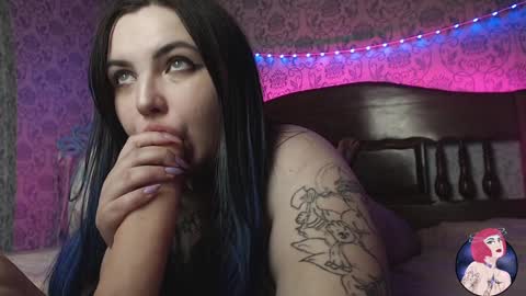 Annie online show from 19, 12, 2024