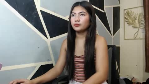 Snapshot of yukii_ito chatting on 17, 3, 2026 Jam online show from 17, 3, 2026