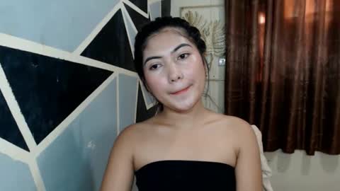 Snapshot of yukii_ito chatting on 22, 3, 2026 Jam online show from 22, 3, 2026