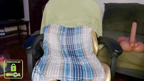 yukikawaiii online show from 27, 2, 2025