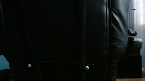 yukikawaiii online show from 21, 4, 2026