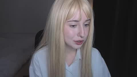 Misa online show from 8, 9, 2025