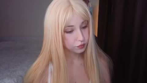 Misa online show from 1, 10, 2025