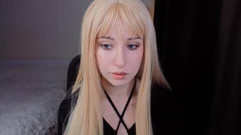 Misa online show from 8, 10, 2025