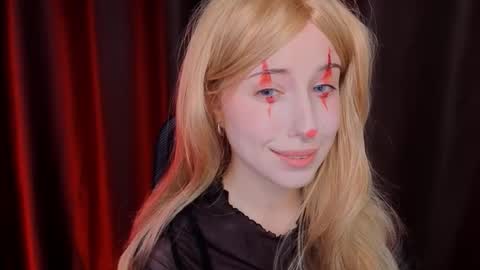 Misa online show from 31, 10, 2025