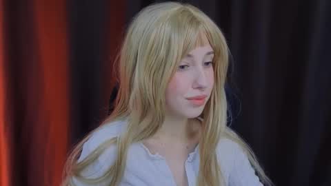 Misa online show from 22, 11, 2025