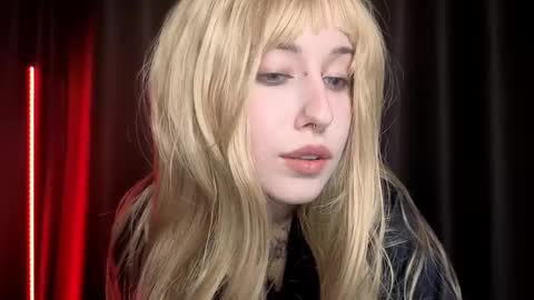 Misa online show from 20, 12, 2025