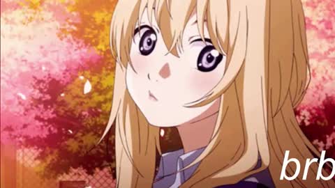 Misa online show from 21, 12, 2025