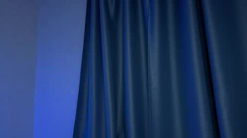 Misa online show from 3, 3, 2026