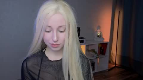 Misa online show from 5, 3, 2026