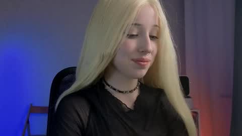 Misa online show from 25, 5, 2026