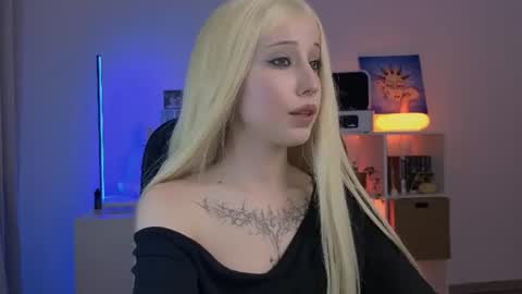 Misa online show from 17, 6, 2026