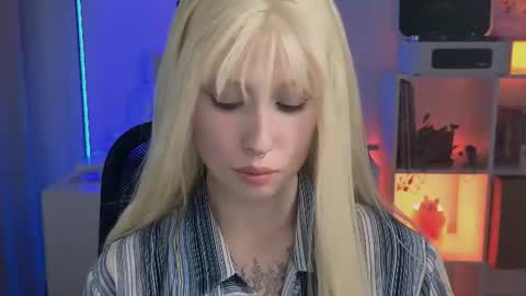 Misa online show from 1, 7, 2026
