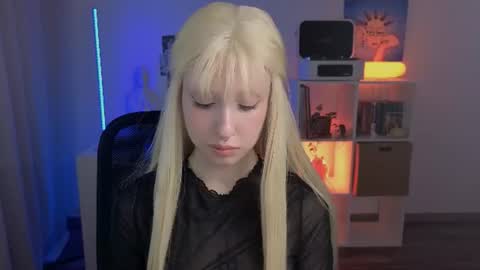 Misa online show from 3, 7, 2026