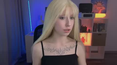 Misa online show from 4, 7, 2026