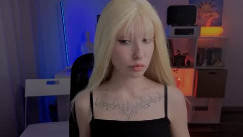 Misa online show from 6, 7, 2026