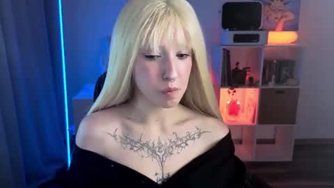 Misa online show from 18, 7, 2026