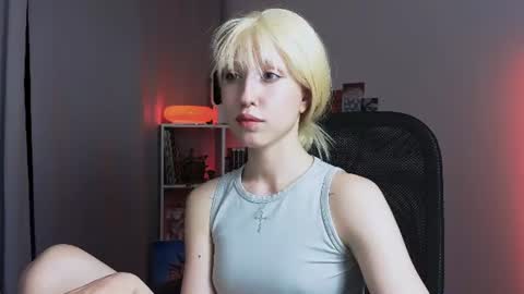 Misa online show from 24, 7, 2026