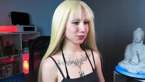 Misa online show from 28, 7, 2026