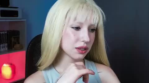 Misa online show from 30, 7, 2026