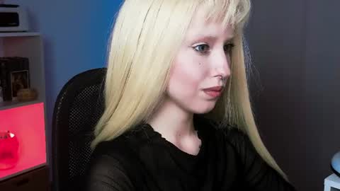 Misa online show from 5, 8, 2026
