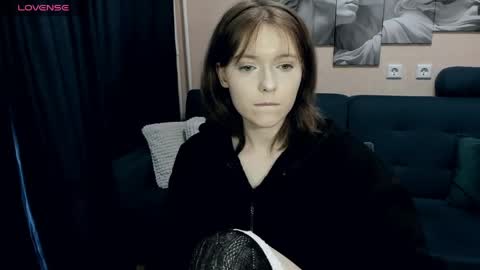 YukiShine online show from 20, 4, 2026