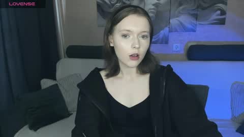 YukiShine online show from 22, 4, 2026