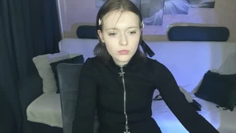 YukiShine online show from 30, 4, 2026