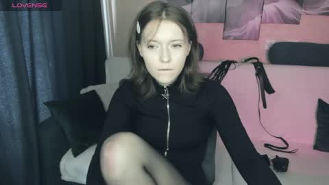YukiShine online show from 6, 5, 2026