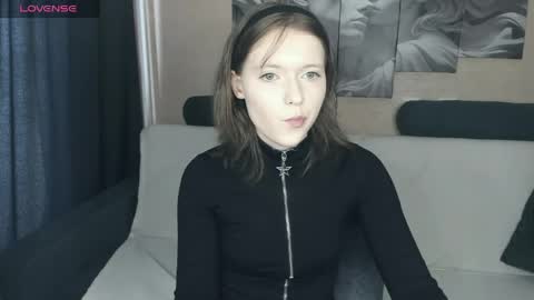 YukiShine online show from 10, 5, 2026