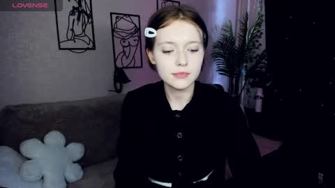 YukiShine online show from 20, 5, 2026