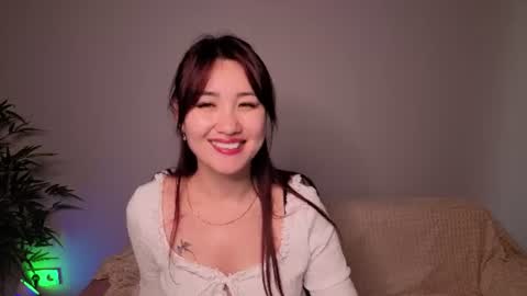 yukiyasunshine online show from 16, 6, 2026