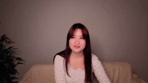 yukiyasunshine online show from 17, 6, 2026
