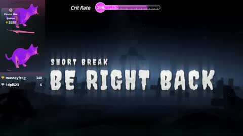 YUKO online show from 4, 12, 2024