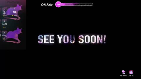 YUKO online show from 5, 2, 2025