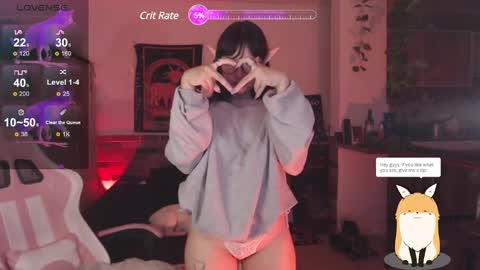 YUKO online show from 8, 2, 2025