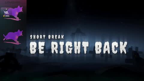 YUKO online show from 6, 3, 2025