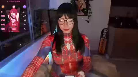 YUKO online show from 9, 9, 2025