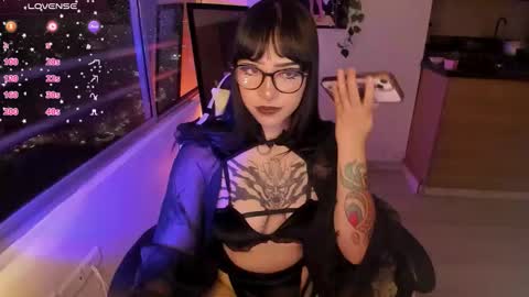 YUKO online show from 1, 10, 2025