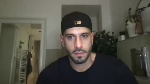 Snapshot of yul53 chatting on 7, 10, 2025 yul53 online show from 7, 10, 2025