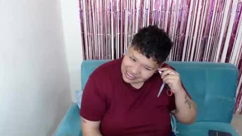 yul and val couple online show from 16, 1, 2026