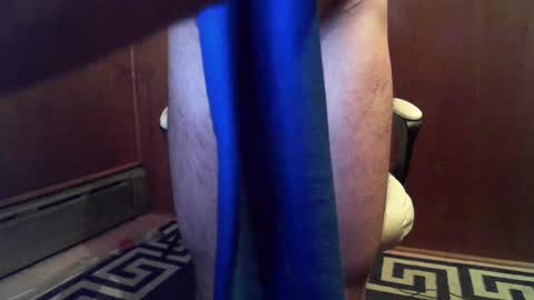 Russ online show from 1, 3, 2025