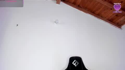 Yuliet online show from 27, 9, 2025