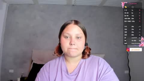 Snapshot of yuli_cardona_ chatting on 28, 6, 2026 Yuliet online show from 28, 6, 2026