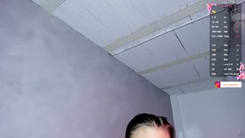 Snapshot of yuli_cardona_ chatting on 13, 7, 2026 Yuliet online show from 13, 7, 2026