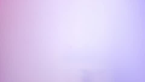 Snapshot of yuli_cardona_ chatting on 22, 7, 2026 Yuliet online show from 22, 7, 2026